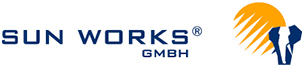Sun Works ® GmbH