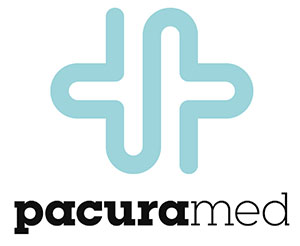 Pacura med GmbH