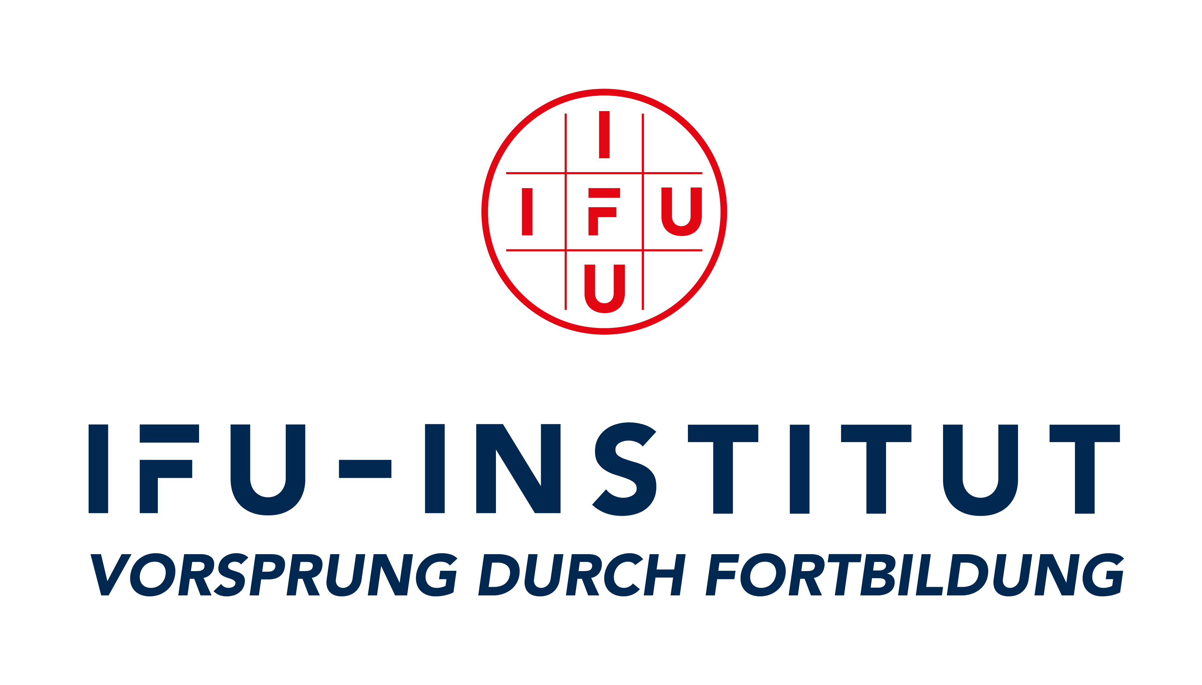 IFU Institut für Unternehmensführung GmbH