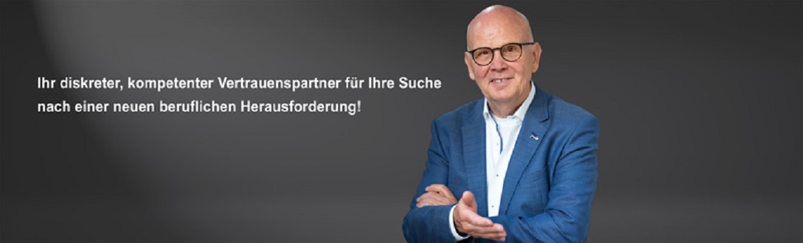 Tilo Scherf