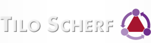 Tilo Scherf