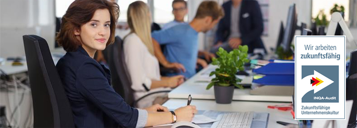 GBS Electronic Solutions GmbH