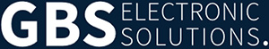 GBS Electronic Solutions GmbH