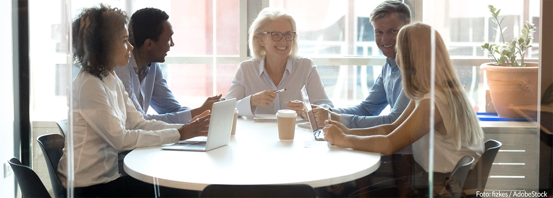 GMG Gesundheitsmanagementgesellschaft mbH (GMG)