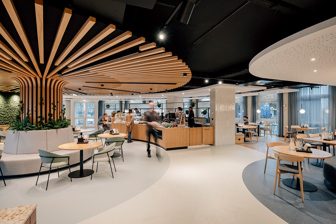 Reisner & Frank GmbH