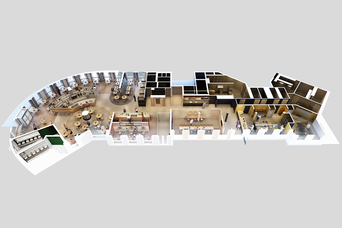 Reisner & Frank GmbH