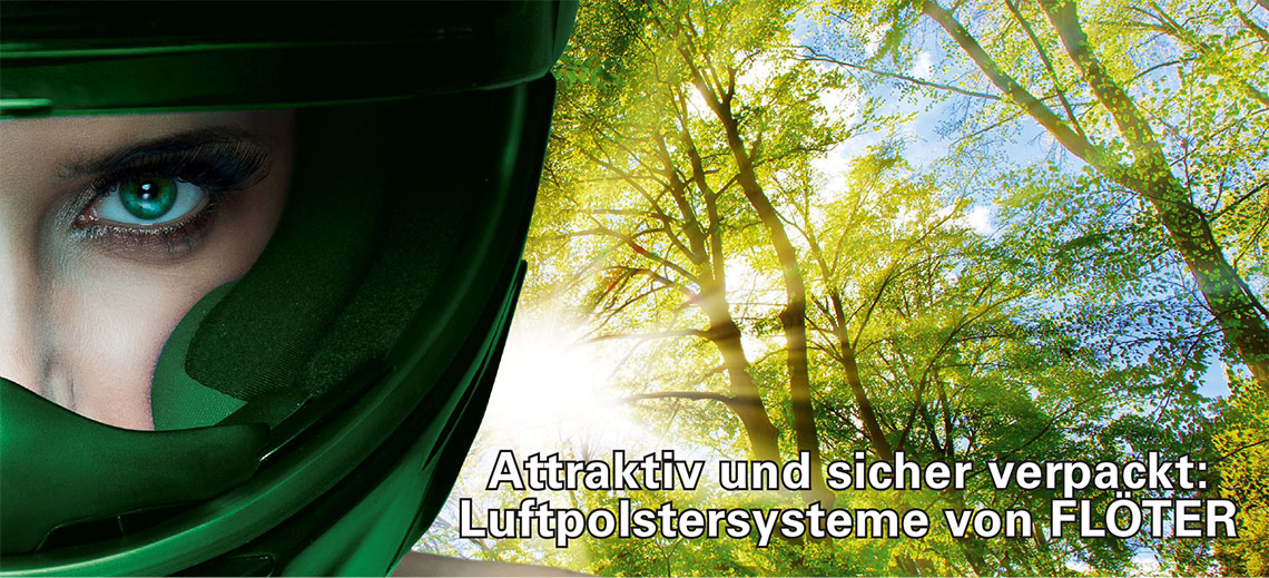 FLÖTER Verpackungs-Service GmbH