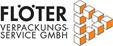 FLÖTER Verpackungs-Service GmbH