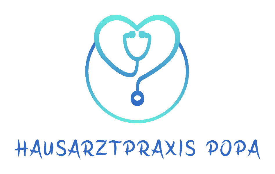 Hausarztpraxis Popa