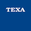 TEXA Deutschland GmbH