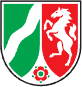 Bau- und Liegenschaftsbetrieb NRW