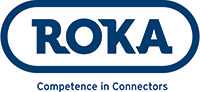 ROBERT KARST GmbH & Co. KG