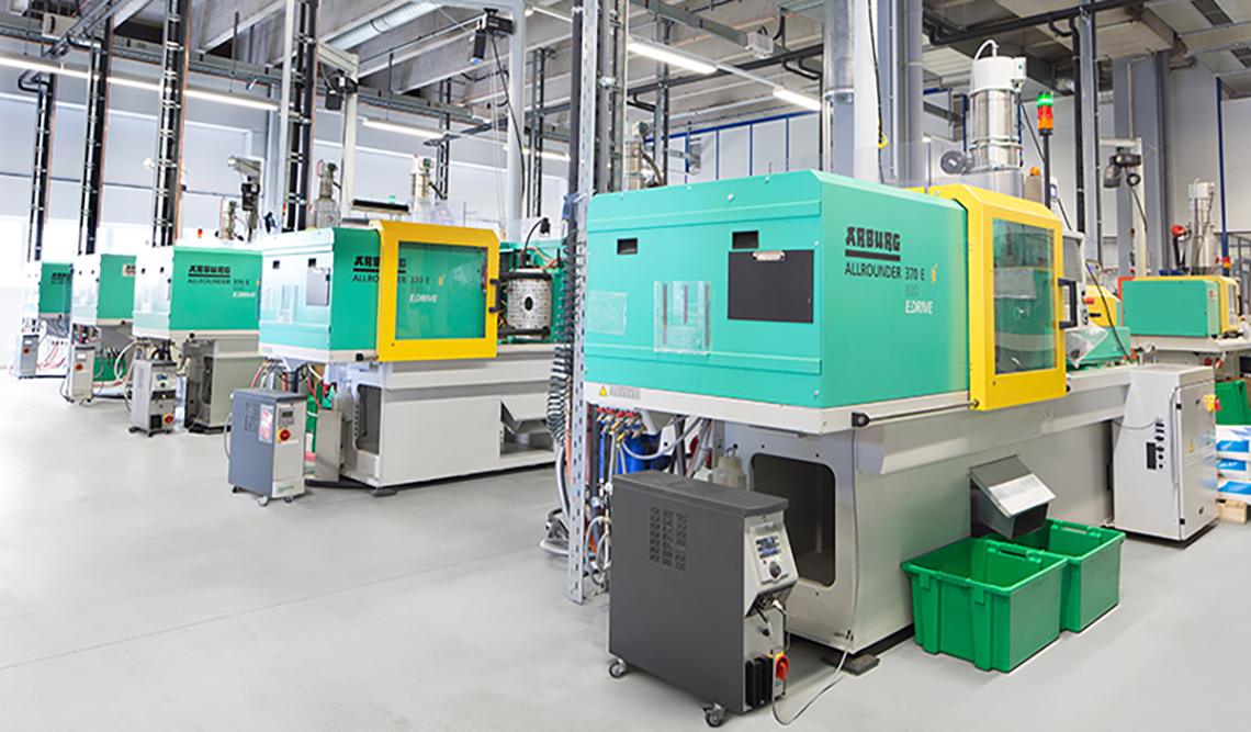 ROBERT KARST GmbH & Co. KG