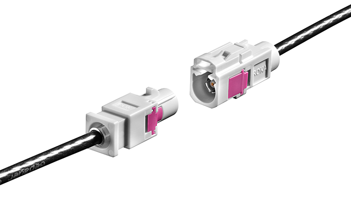 ROBERT KARST GmbH & Co. KG