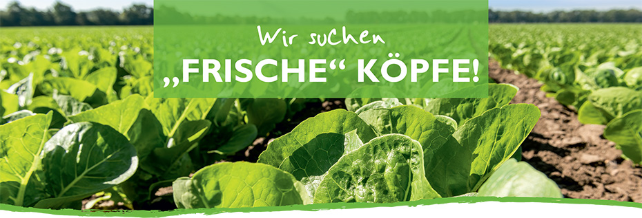 Behr AG