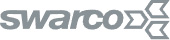 Swarco Traffic Systems GmbH