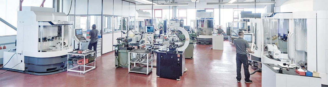 Wunschmann GmbH