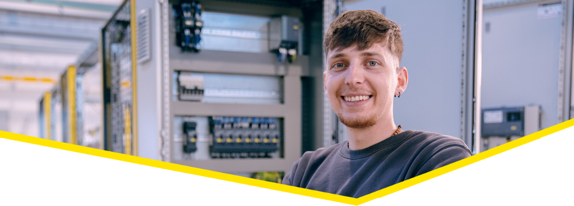 W&K Gesellschaft für Industrietechnik mbH