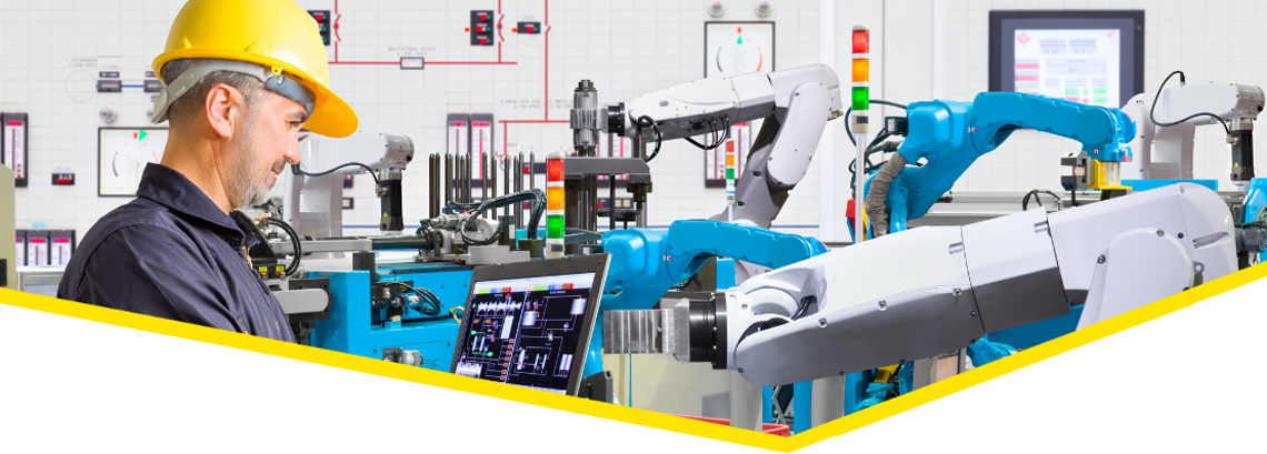 W&K Gesellschaft für Industrietechnik mbH