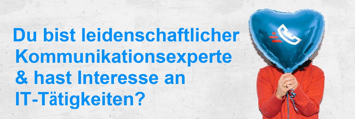 NetAachen GmbH
