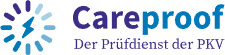 Careproof GmbH