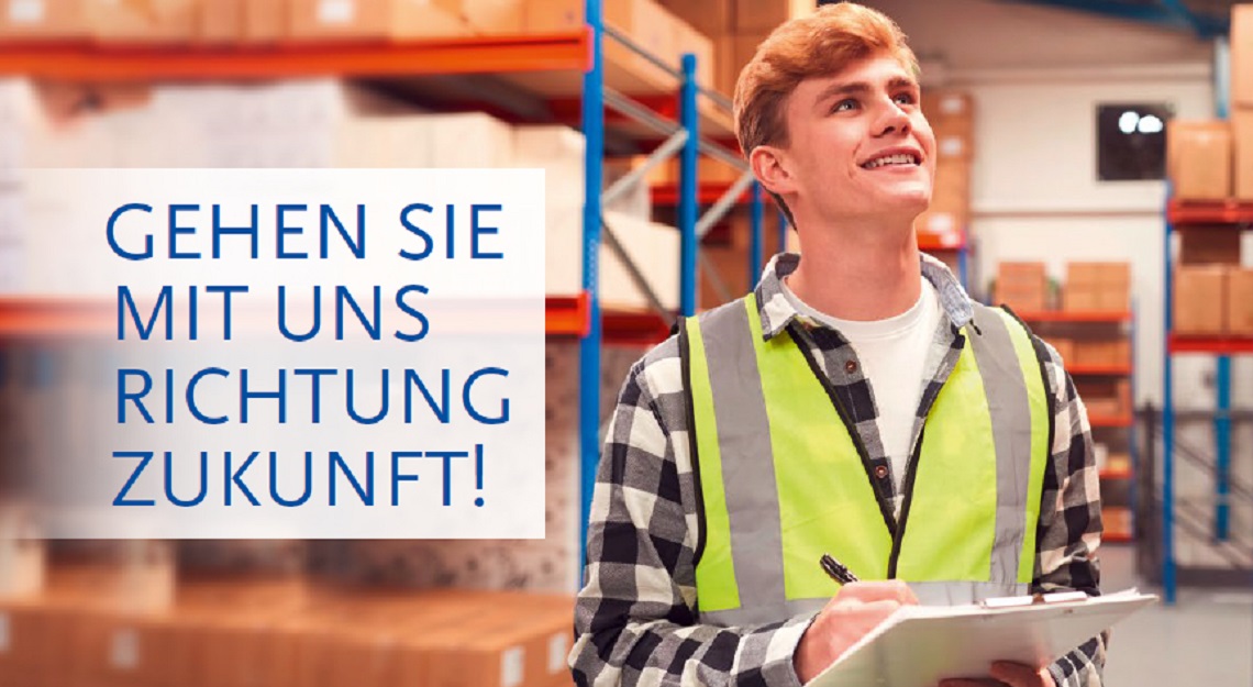 RP-VERPACKUNG GMBH