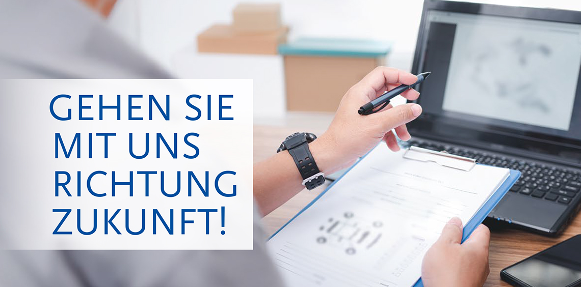 RP-VERPACKUNG GMBH