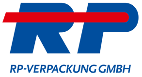 RP-VERPACKUNG GMBH