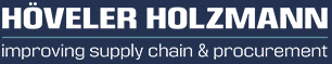 HÖVELER HOLZMANN CONSULTING GmbH
