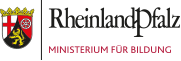 Ministerium für Bildung Rheinland-Pfalz