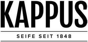 Kappus 1848 GmbH