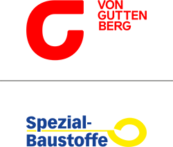 SBB Spezial-Baustoffe Beteiligungs GmbH Flörsheim