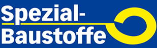 SBB Spezial-Baustoffe Beteiligungs GmbH Flörsheim
