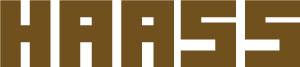 Bauunternehmung HAASS GmbH & Co.KG