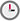 Zetes GmbH