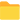 Zetes GmbH