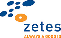 Zetes GmbH