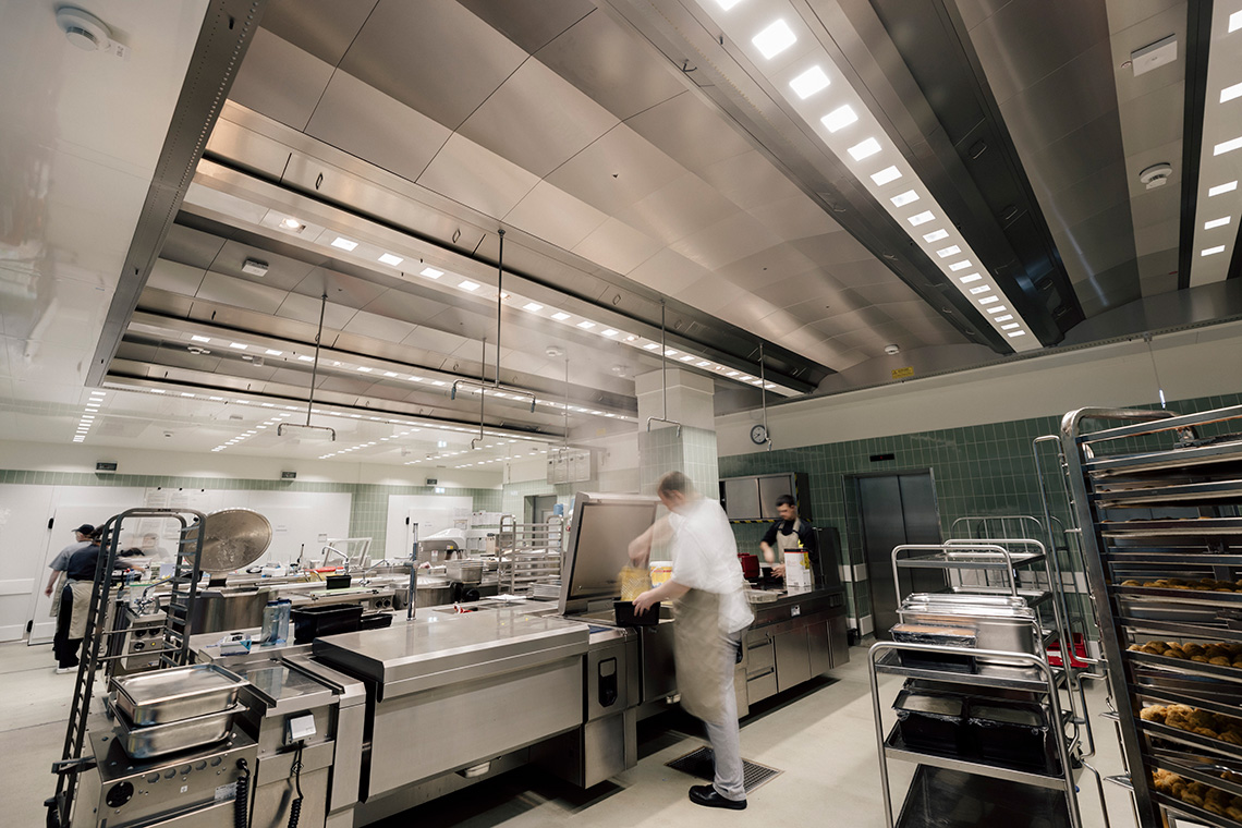 Reisner & Frank GmbH