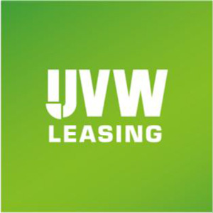 UVW Leasing GmbH