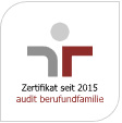 zertifikat