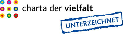 zertifikat