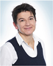 PVS Südwest GmbH