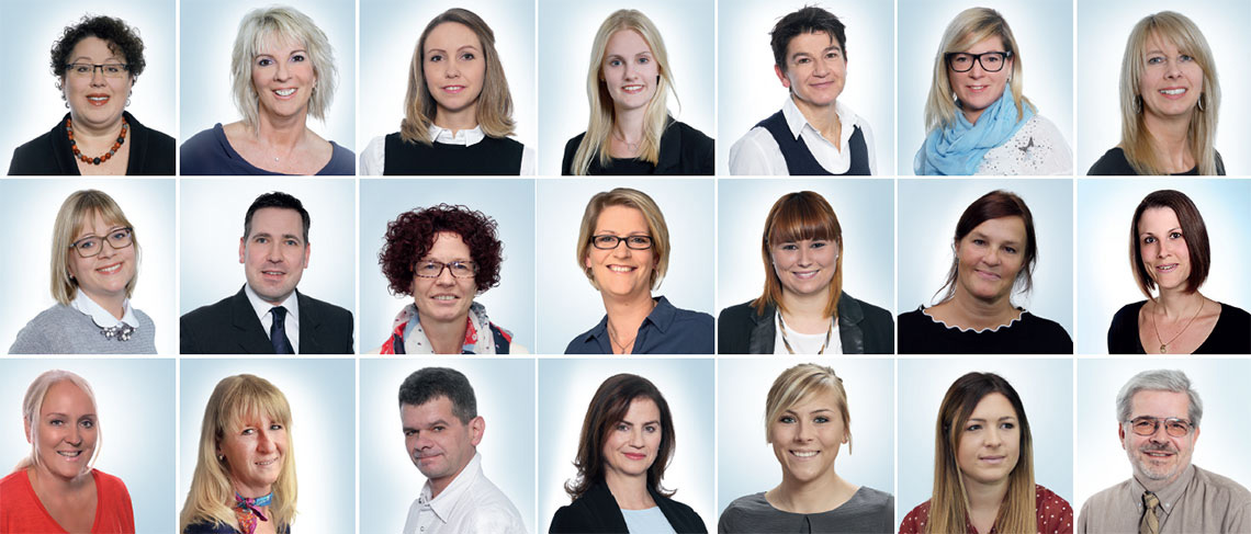 PVS Südwest GmbH