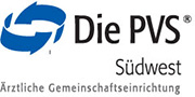 PVS Südwest GmbH