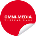 OMNI-MEDIA Werbung GmbH