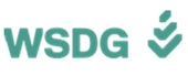 Wsdg verwaltungS gMbH