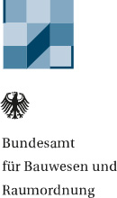 Bundesamt für Bauwesen und Raumordnung