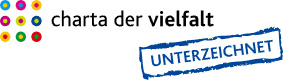 zertifikat