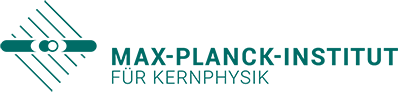 Max-Planck-Institut für Kernphysik