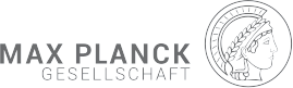 Max-Planck-Institut für Gesellschaftsforschung
